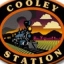 Cooley Station Seaboard and Union Pacific Community