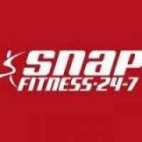 Snap Fitness of Gilbert, AZ