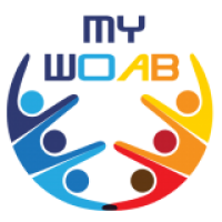 My WOAB